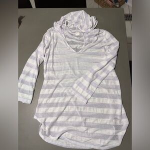 2for$8 Beach coverup